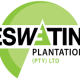 Eswatini Plantations (PTY) Limited