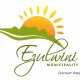 Ezulwini Town Council (EZTC)