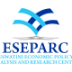 ESEPARC