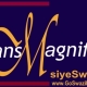 TransMagnific