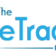 AeTrade Group
