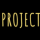 Project Canaan, Eswatini